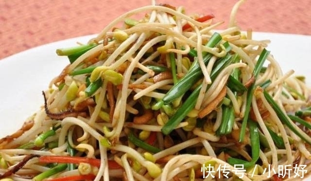 解馋|美女们都喜欢的几道美食，好吃又解馋，嘴巴享受了，还能轻松掉肉