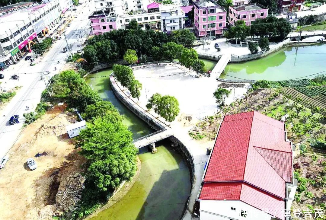 蔡元美|这里需要永久保护