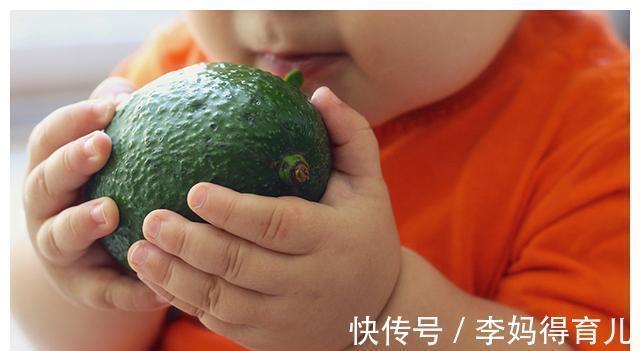 含糖量|吃水果也有讲究,含糖量较高的前4名水果,尽量别让宝宝多吃