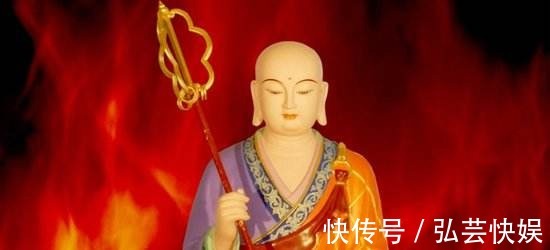 寒山#“有人欺我,该当如何”,著名的《寒山拾得忍耐歌》,实不可取