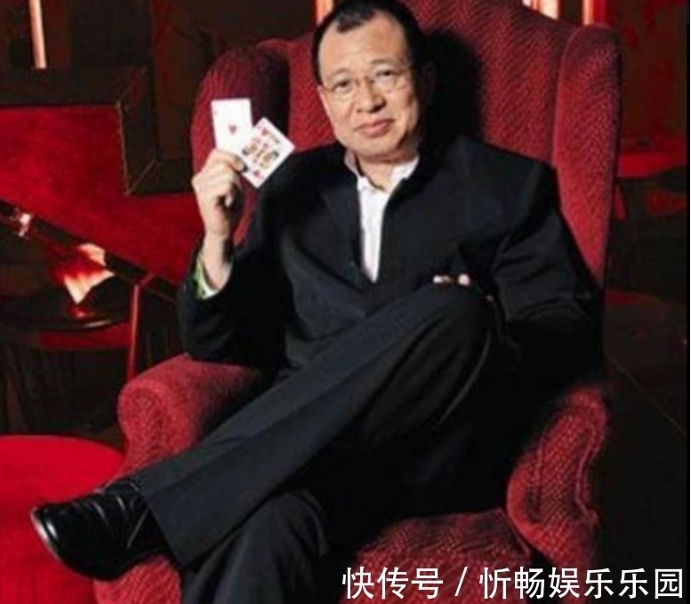 中国历史!鲁迅的后人现状如何儿子当官,孙子是我们熟悉的大明星!