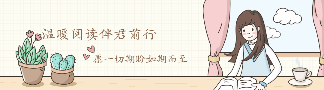 文义|因砍价总差00.9%起诉拼多多，终于有律师干了大家想做的事