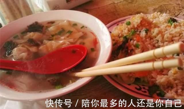 深度睡眠|14岁前,必须让孩子改掉的几个睡前习惯,否则会错过身高冲刺期