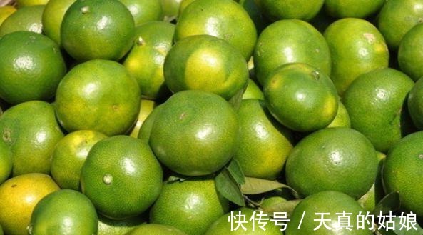 黄疸|准妈妈在怀孕期间, 少吃3种食物, 能减少宝宝出现“黄疸”的几率!