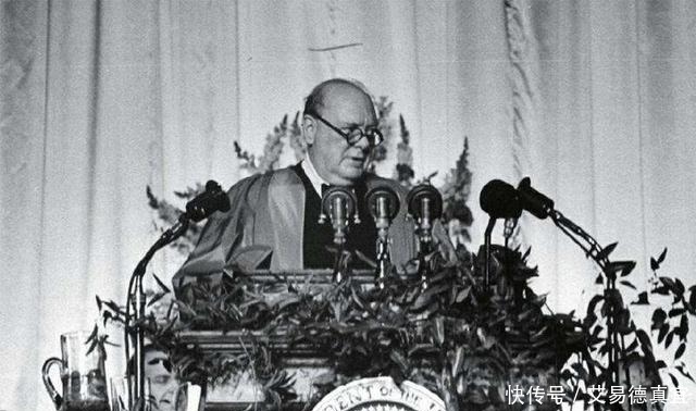 间谍战|法国有名间谍为何被称为“最臭情报员”?只因他获取情报手法奇特