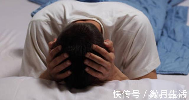 人到中年|人到中年没有5个特征,专家恭喜,可能是长寿体质