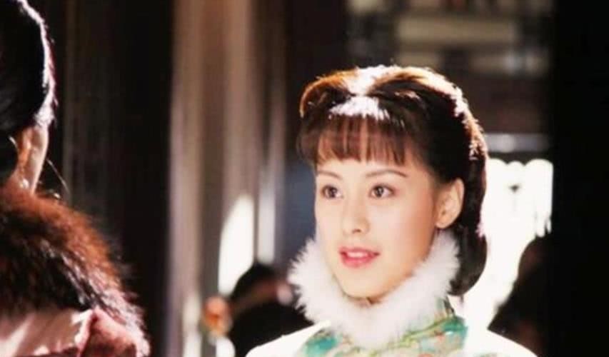 锅炉工|锅炉工父亲娶个懒后妈，不做家务爱打扮，44年后才知她真实身份