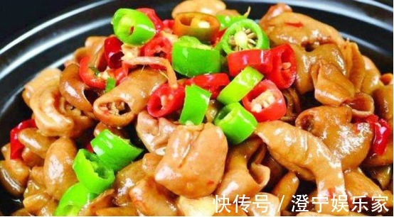 酱油|几道超好吃的家常美食，简单易学，吃过的都说好吃，百吃不腻