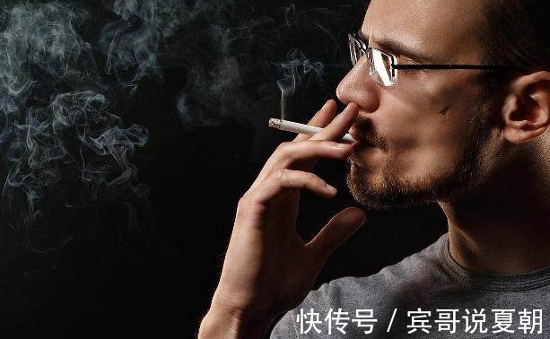 夫妻生活|夫妻生活时，男人要做到“4不要”，伤身又伤情，奉劝男性改改