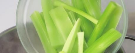 春天干燥,给家人多喝这道汤,既补水又补钙,清爽鲜美,老少皆宜