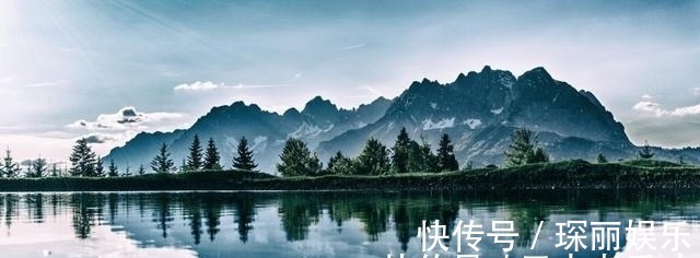 牵挂|3周后，再遇旧爱，难以避免，斩断牵挂，此情缱绻，失而复得