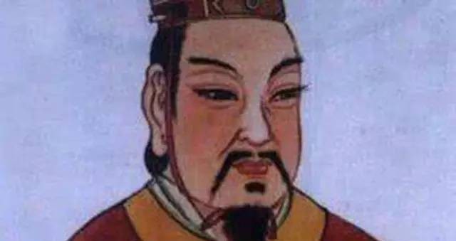 中国|中国上古八大姓氏,看你是不是“上古皇族”