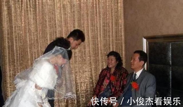女儿|“女婿有权不养岳父岳母”,《民法典》新规来临,独生女伤透心