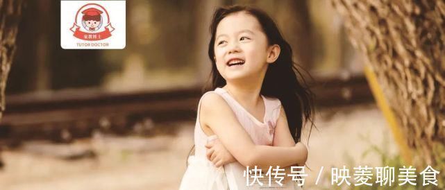 威廉·詹姆士|这6个习惯,父母请一定要“逼”孩子养成!受益终生