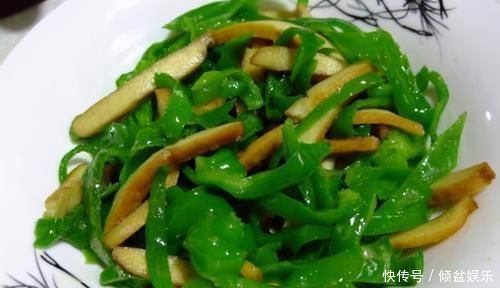 食物|女性过了中年，常吃以下食物，皱纹没了，色斑淡了，早吃早健康