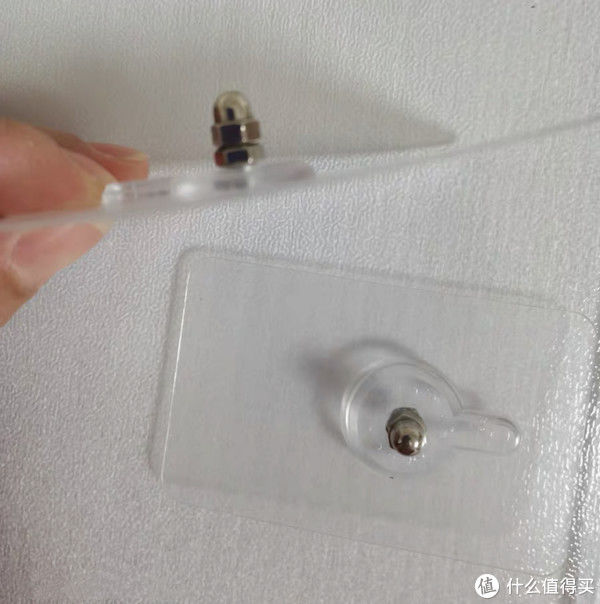 清洁剂|这12个家居小物，明明实物很丑，但我仍然觉得入手的值！