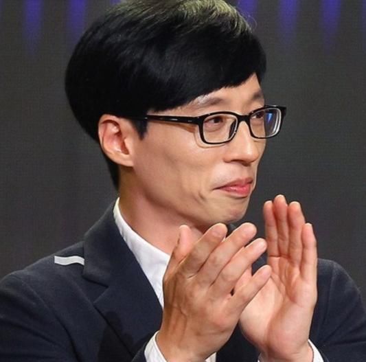 刘在锡匿名资助病童手术费，低调善举获网民大赞！