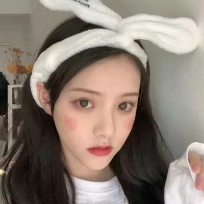 卧蚕|00后脸上若有这“3大缺点”，会越变越好看，千万不要心急呀