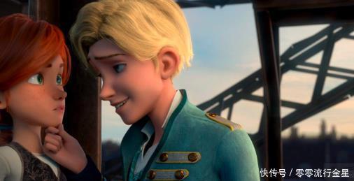 苦难|《了不起的菲丽西》生命给我苦难,我报之以歌!