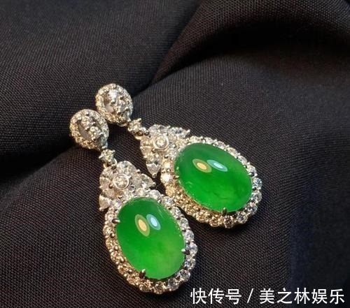 戴法 不同的珠宝首饰有着不同的佩戴讲究,你知道有哪些讲究吗!