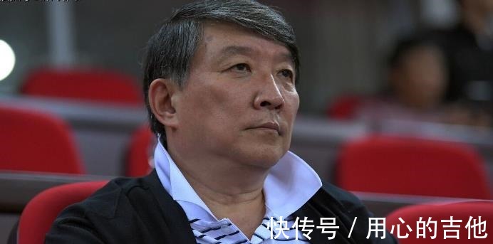 比赛|山东男篮狂输27分,哈德森状态不佳,宫鲁鸣指导遭质疑