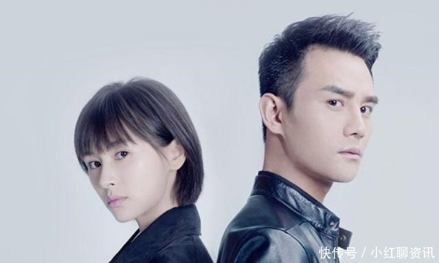 简直|曾经被顾西爵的《何所冬暖》打动,如今看了这五本小说简直被惊艳