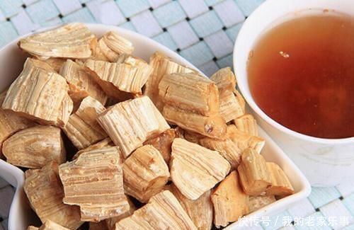 四种“难吃”的中国糖果,很多人不喜欢,全爱吃的真牛