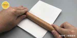 阿司匹林加牙膏,作用好厉害,解决了好多人一大困扰,告知家里人