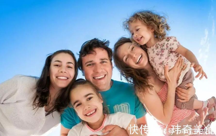 出生季节|孩子智商跟出生季节有关吗?哈佛大学:2个季节出生的孩子幸运