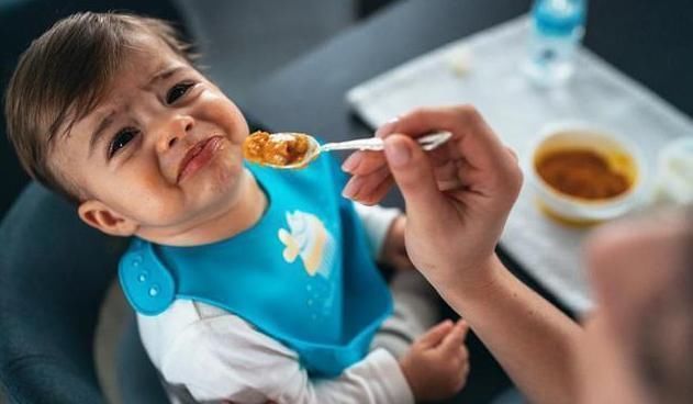 家长|想要孩子的脾胃好,这几个秘诀家长要知道,对消食帮助大