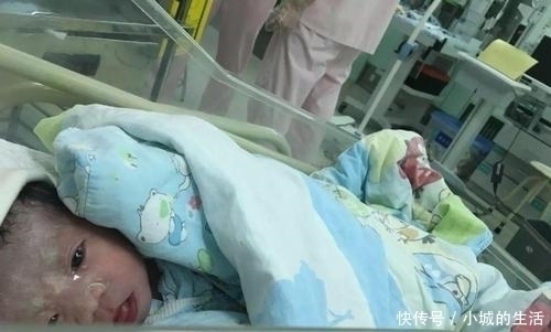 体重|新生儿出生护士为什么要报几斤几两医生一般不说,但父母要知道