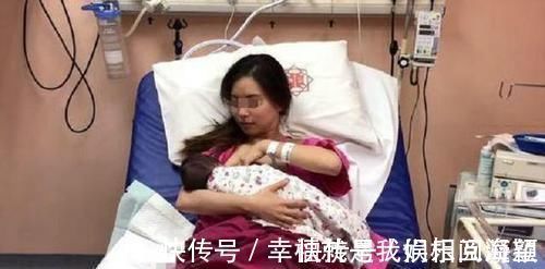 三个女|“我生娃不是表演节目”，孕妈分娩遭10个实习生围观，难产顺转剖