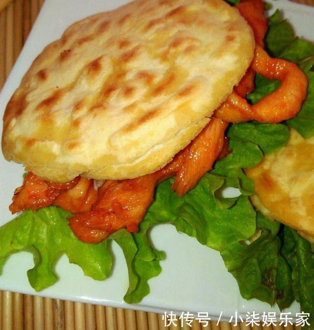 7岁男童被肾衰竭折磨，可能因长期吃“美味早餐”，妈妈懊悔不已
