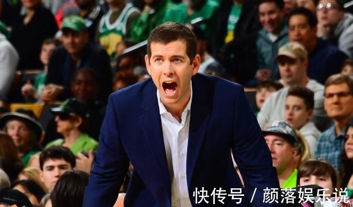 富尼耶|官宣！2换3交易正式达成，小乔丹或被篮网买断，NBA重回82场赛制
