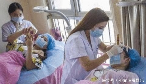 小s|为什么不建议女生纹眉?纹眉师说出“真相”!看完再做决定也不迟