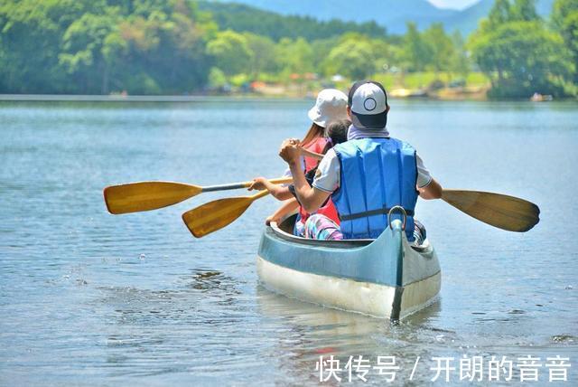 |早安 朋友圈最好笑的那些段子