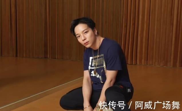 hip-hop|这就是街舞：那些大家一直想看到，却再也没看到的大神们（下）