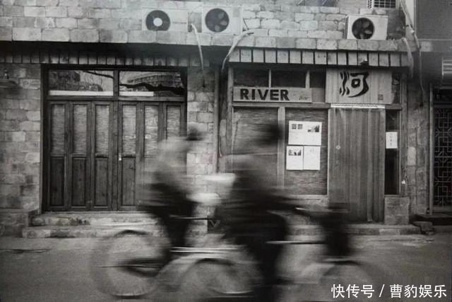 乐队|弄哭周迅、违规退赛,这群人是有多野