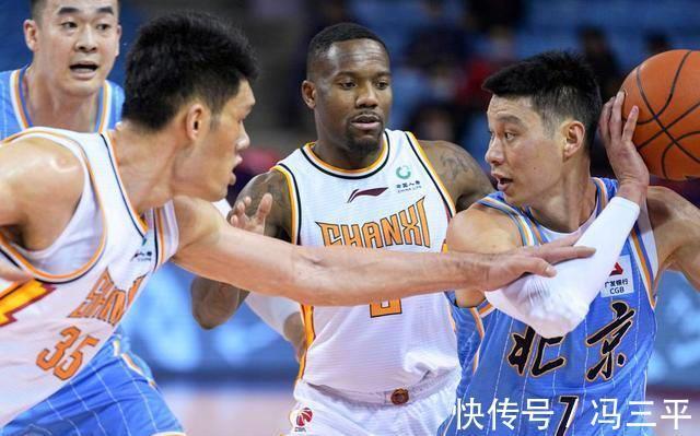 马布里|山西男篮逆转北京首钢原因揭晓!球迷揭开内幕:杨学增早就看穿