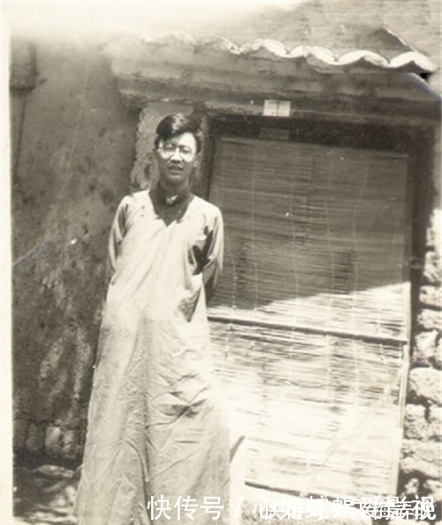 妻子$华罗庚与妻子相守58年,为何晚年争吵不断,去世时两人已分居5年