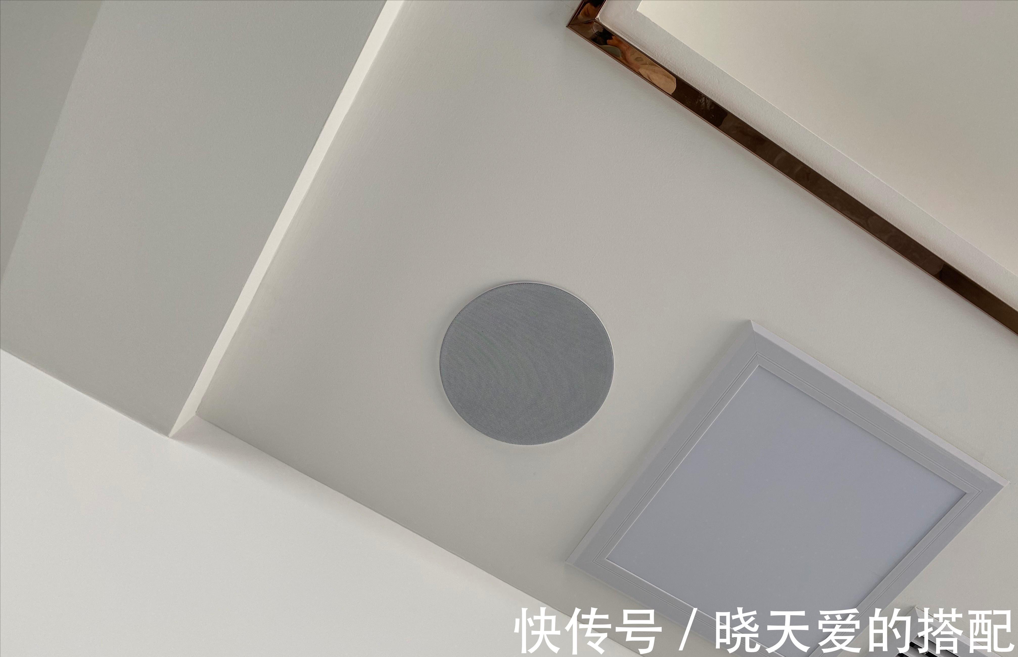 花洒|这些“超前10年”家居决定,正在毁了你的家,别再盲目效仿了