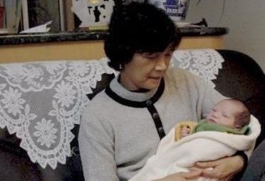 产检单|产检时单子上出现4个字,说明可能怀了个儿子,孕妈要多留意