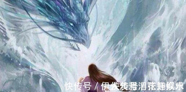 凡人修仙传#五部人气超高完本小说,每一本都是成神之作,你看过几本