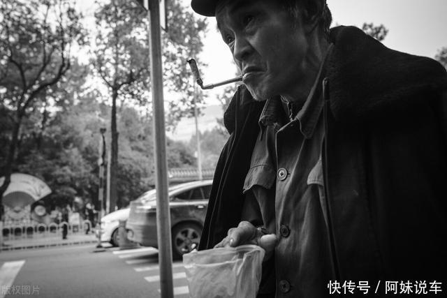 俗话说“人怕腊月生,又怕腊月死”,是何意?一位老人道出了真相