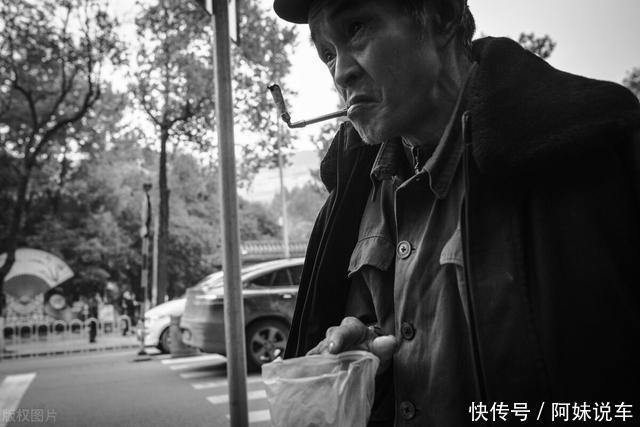 俗话说“人怕腊月生，又怕腊月死”，是何意？一位老人道出了真相