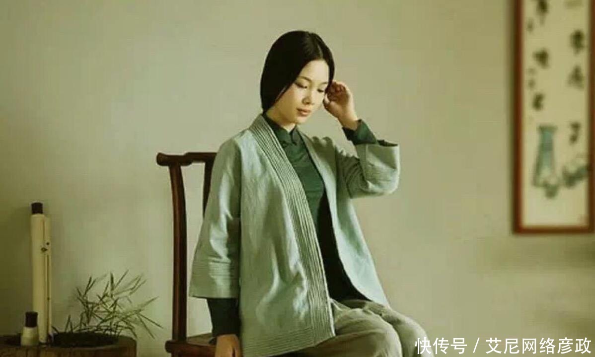 藏于《史记》的礼仪哲学:礼者养也