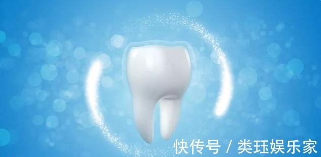 气血充足|秋冬养气血,胜过吃补药!每天一碗,全身气血都“通”了