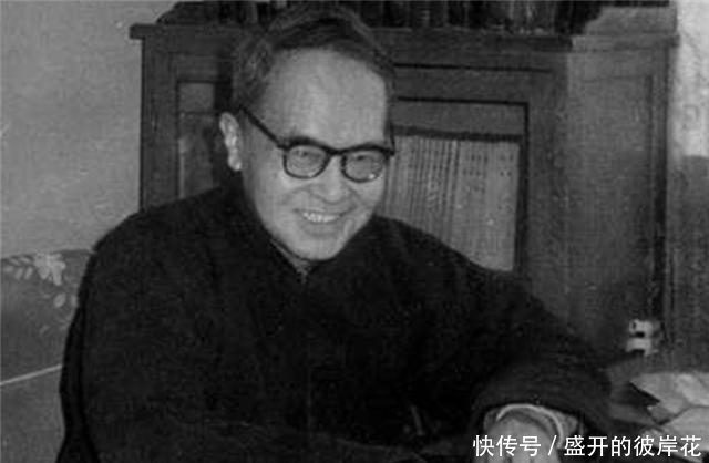 才华|钱钟书冰心谈林徽因,不爱她有千万理由,爱她只有一个理由