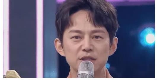 谢娜吴昕将加入“你好星期六”,维嘉一月录新节目,海涛忙于带货