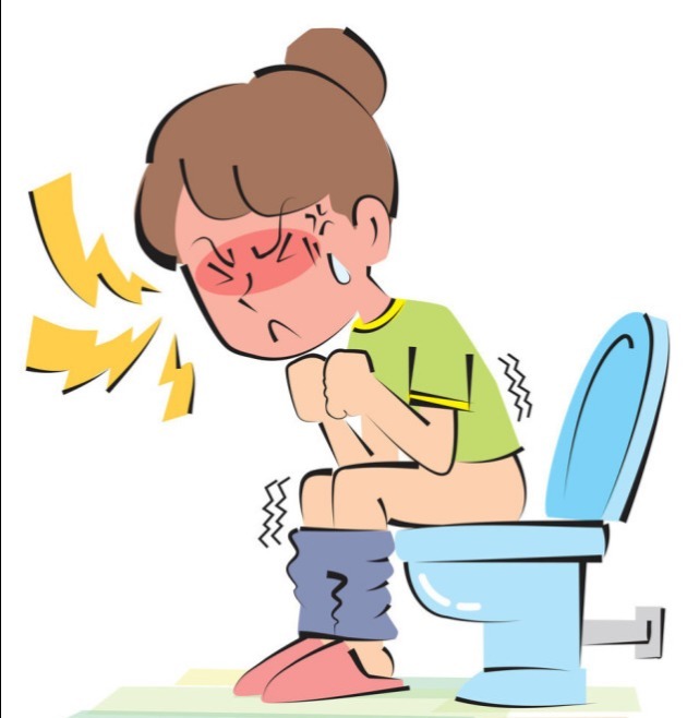精神障碍|长期便秘怎么办？